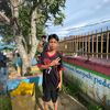 eka_0007