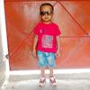 nilaislam2463