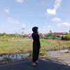 julianirahmawati123