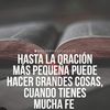 user7901777377523