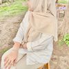 aidilafitrina