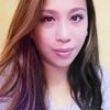 sherlyn.insigne.i