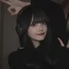 socli7sa