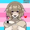 mit_su_ri23