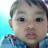 hilmi.salleh