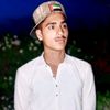 m.aashiq91