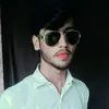 tanveer269