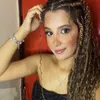 paulaestermarq