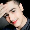 .noor.khan5