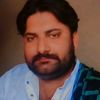 hadiykhan330