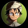 davian12055gmail