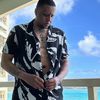shaunofagun