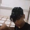 starboy.....jj7