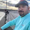 mikervs88