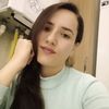 zana5750