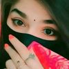 aysha.khatun.75