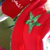 malak.imad0