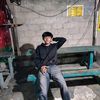 ridho22685