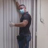 oriajjimenez0330