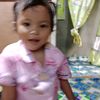 siah3305