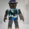 cchqxies_01
