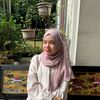 _quwiwi_