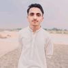 yasir.___sattar___786