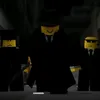 mafioso_.com