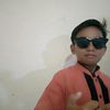 _dmsxyy07