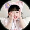 _saifa_islam_33
