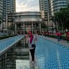 sri.melati298