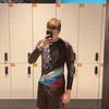 171absolute171
