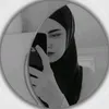 yhgkla
