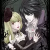 vampireskissess444