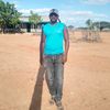 user18149632910188