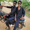 mrblackboy146