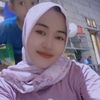 juju.mulia3