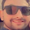 jani.malik089