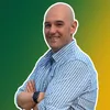 isanpro.tech