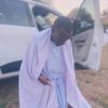 pride.nyabasa