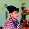 user2610486190476