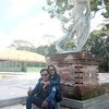putri.alfa6