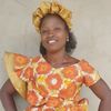 ifunayaedu