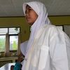 putri1222222222222