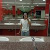 wanmai_13y
