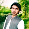 ateeq.khan080