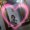 katy.khairy