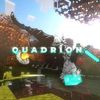 quadrionedit
