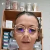 mama.azski.i.cukrzyka
