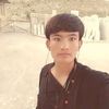 user54059824171688
